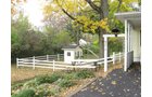 Property photo 1 - 3 Bedroom, 2 Bath, Waynedale Area Home Auction